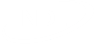 Picture showing the NDL logo.