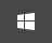 Picture showing the Windows Start button.