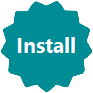 Picture of install section icon.