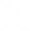 Picture showing the logo for X, formally Twitter.